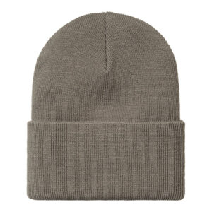 Carhartt Acrylic Watch Hat - Teide