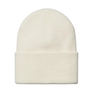 Carhartt Acrylic Watch Hat - Wax