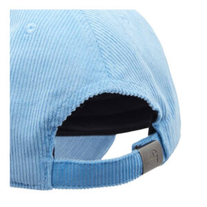 Carhartt Harlem Cap - Piscine/Wax