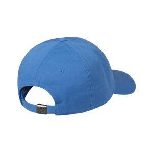 Carhartt Madison Logo Cap - Piscine