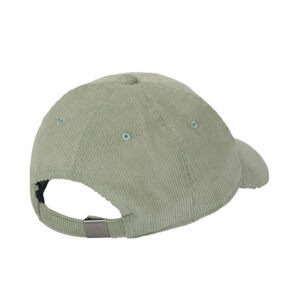 Carhartt Harlem Cap - Yucca/Wax