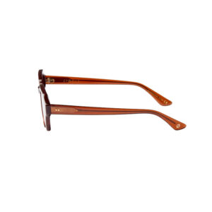Epokhe Wilson - Maple Polished/ Green