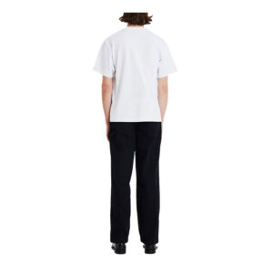 Larriet Carpenter Pant - Black