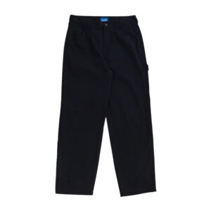 Larriet Carpenter Pant - Black