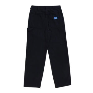 Larriet Carpenter Pant - Black
