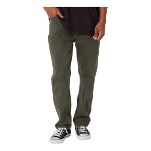 Rollas - Ezy 90s - Green