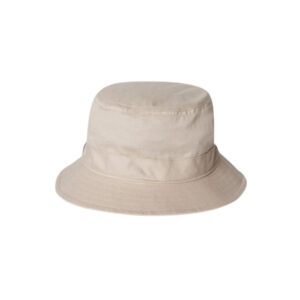 Brixton - Beta Packable Bucket Hat - Beige
