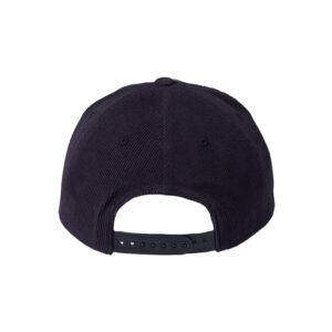 Brixton - Parsons Netplus Mp Snpk - Ombre Blue