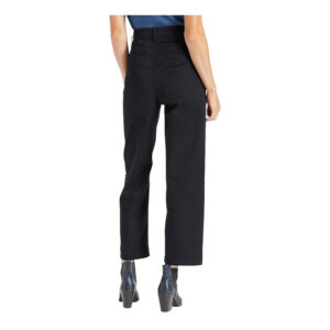 Brixton Victory Trouser Pant - Jet Black