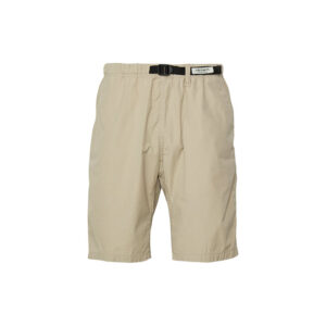 Carhartt Clover Short - Wall Stone Washed