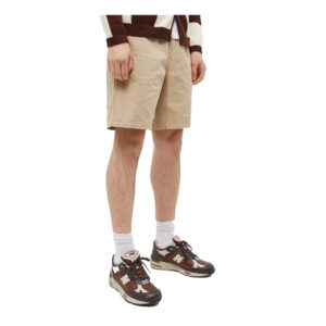 Carhartt Flint Short - Wall