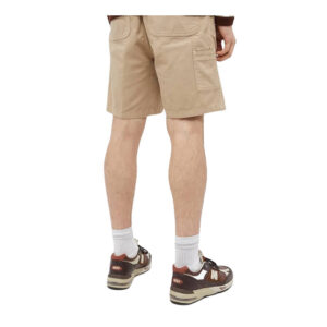 Carhartt Flint Short - Wall