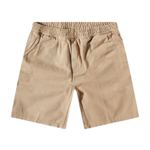 Carhartt Flint Short - Wall