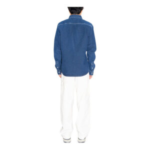Carhartt Wide Panel Pant - Wax Rinsed