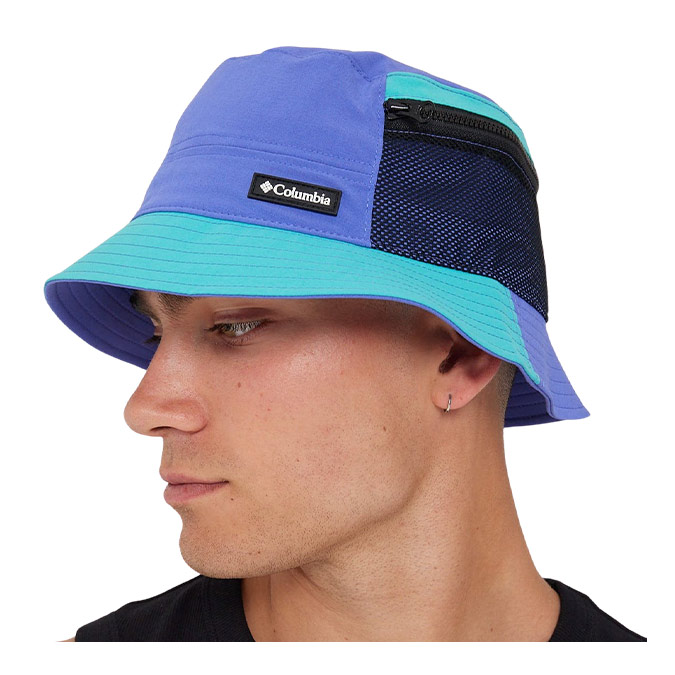 Caps & Hats Columbia Trek Bucket Hat