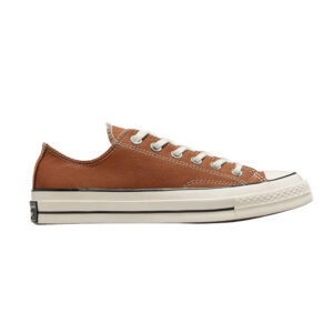 Converse - CT 70 Low Taw - Tawny