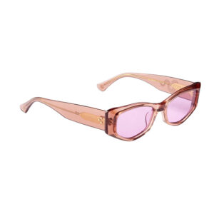 Epokhe Guilty - Rosewater Polished/ Velvet