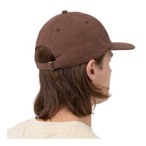 Rhythm - Essential Cap - Brown