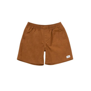 Rhythm - Mod Sport Jam - Almond