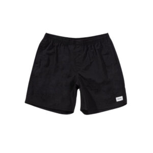 Rhythm - Mod Sport Jam - Black