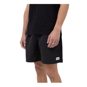 Rhythm - Mod Sport Jam - Black