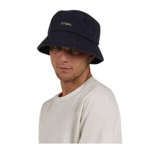 Thrills - Minimal Thrills Bucket - Station Navy