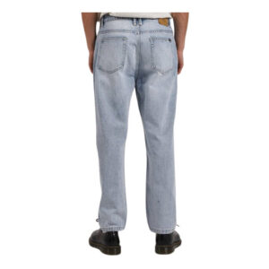 Thrills - Slacker Denim Jean - Ash Blue