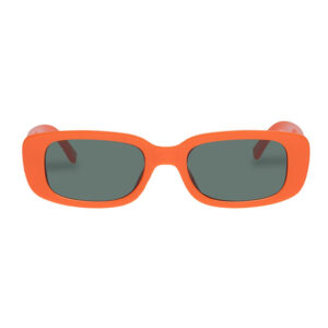 Aire Ceres - Neon Orange