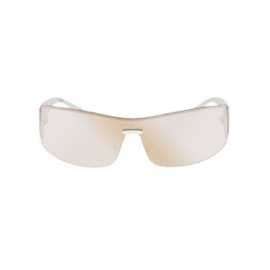 Aire Pegasus - Soft Gold/White