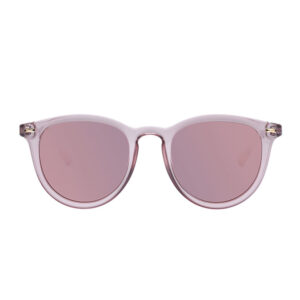 Le Specs Fire Starter - Rosewater