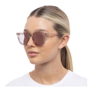 Le Specs Fire Starter - Rosewater