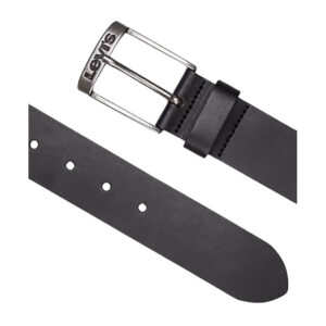 Levis New Duncan Belt - Black