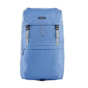Patagonia Fieldsmith Lid Pack - Bluebird