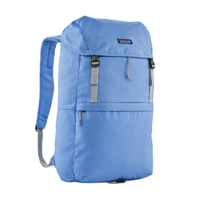 Patagonia Fieldsmith Lid Pack - Bluebird