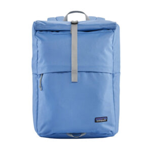 Patagonia Fieldsmith Roll Top Pack - Bluebird