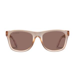 Le Specs Le Sustain Petty Trash - Blonde