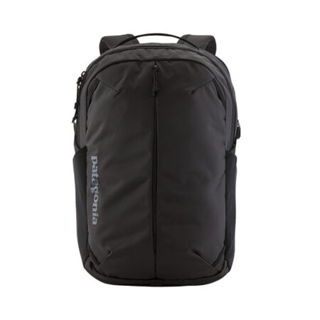 Patagonia Refugio Day Pack 26L - Black