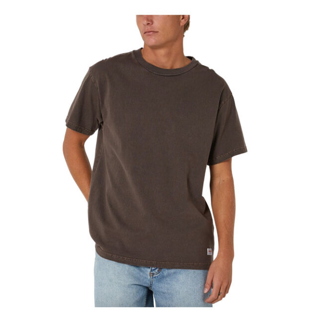 Rollas Heavy Trade Tree - Brown