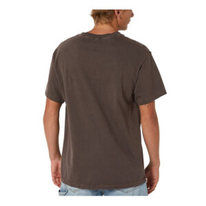 Rollas Heavy Trade Tree - Brown