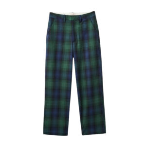 Brixton Niles Pant - Pine Needle