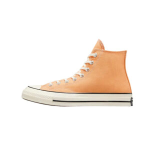 Converse CT 70 Hi - Tiger Moth/ Egret/ Black