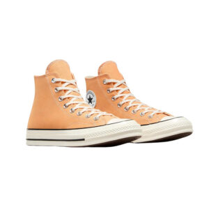 Converse CT 70 Hi - Tiger Moth/ Egret/ Black
