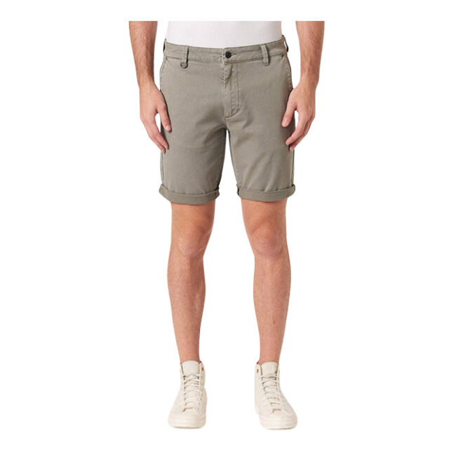 Neuw Cody Short - Dusty Sage