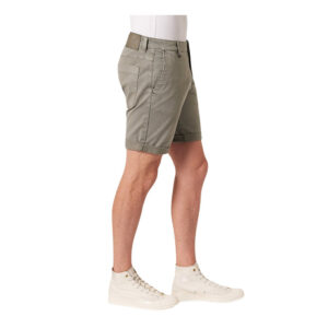 Neuw Cody Short - Dusty Sage