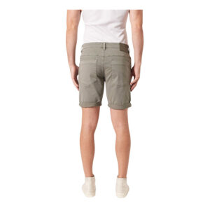 Neuw Cody Short - Dusty Sage