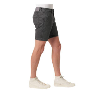 Neuw Cody Workwear Short - Graphite
