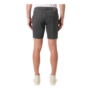 Neuw Cody Workwear Short - Graphite