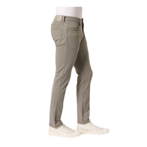 Neuw Lou Slim Twill - Light Pine