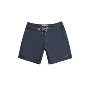 Rhythm Classic Stretch Trunk - Worn Navy