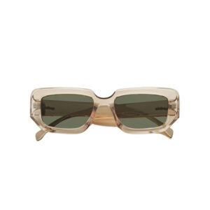 Szade Banks - Hazel/ Moss Polarised